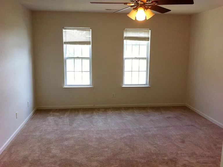 9310 Winston Hall Ct — Photo 14