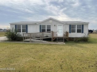 502 Troy Rd, New Iberia, LA 70563