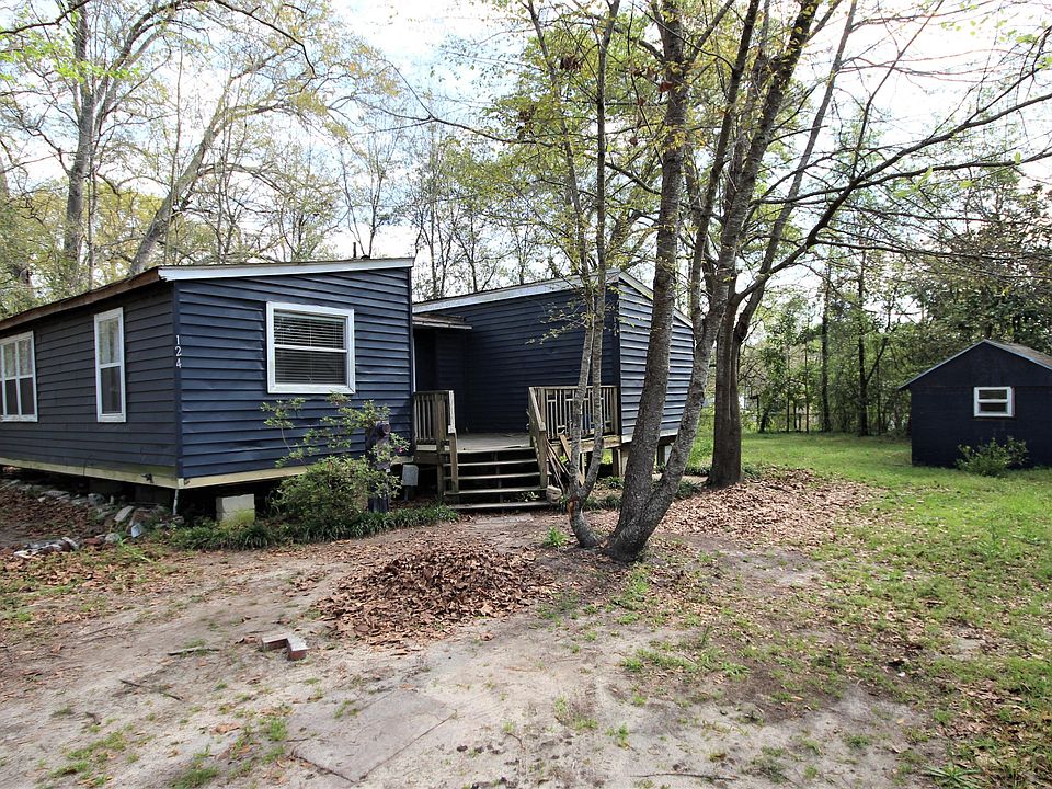 1st image of 124 Thelma Dr