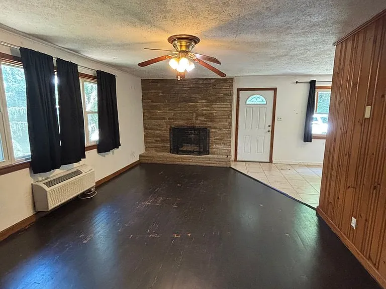 62 Cullowhee Hts — Photo 22