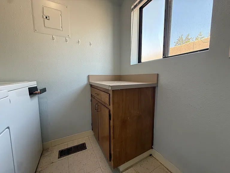 Laundry Room_06092026