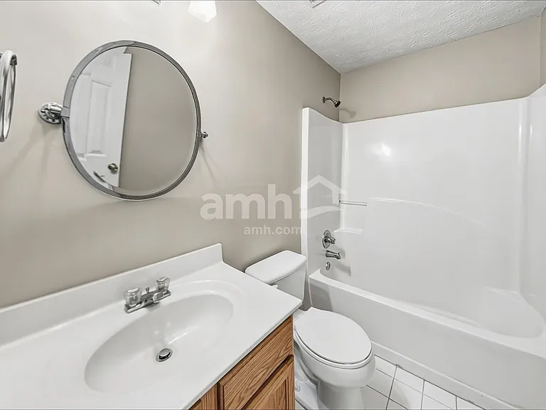 834 Glen Abbey Dr — Photo 14