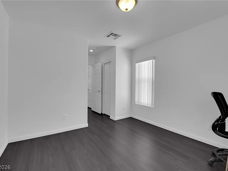 5079 Desert Dandelion Ct — Photo 20
