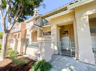 34395 Parma Ter #28, Fremont, CA 94555
