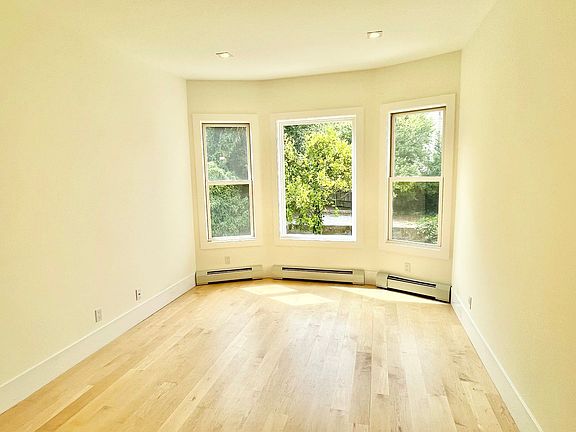 5th image of 1263 Jackson St #0