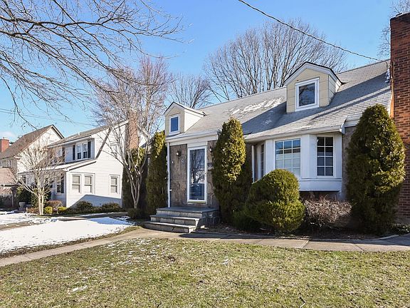 3rd image of 94 Millington Pl