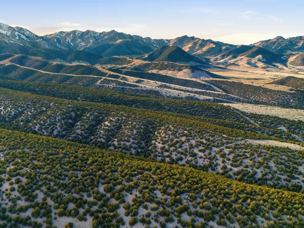 3500 W 5000 S, Grantsville, UT 84029