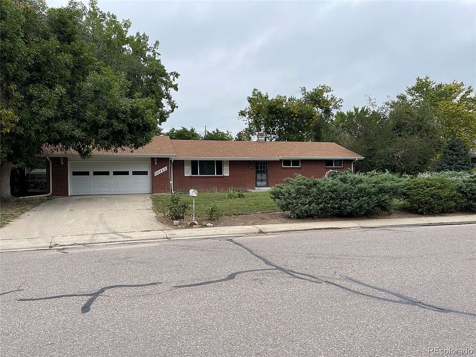 1st image of 10453 W 8th Pl