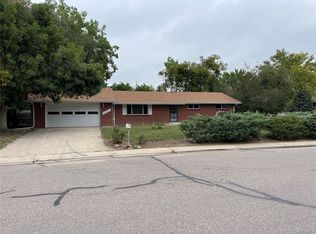 10453 W 8th Pl, Lakewood, CO 80215