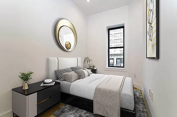 Rented by REAL New York | media 13