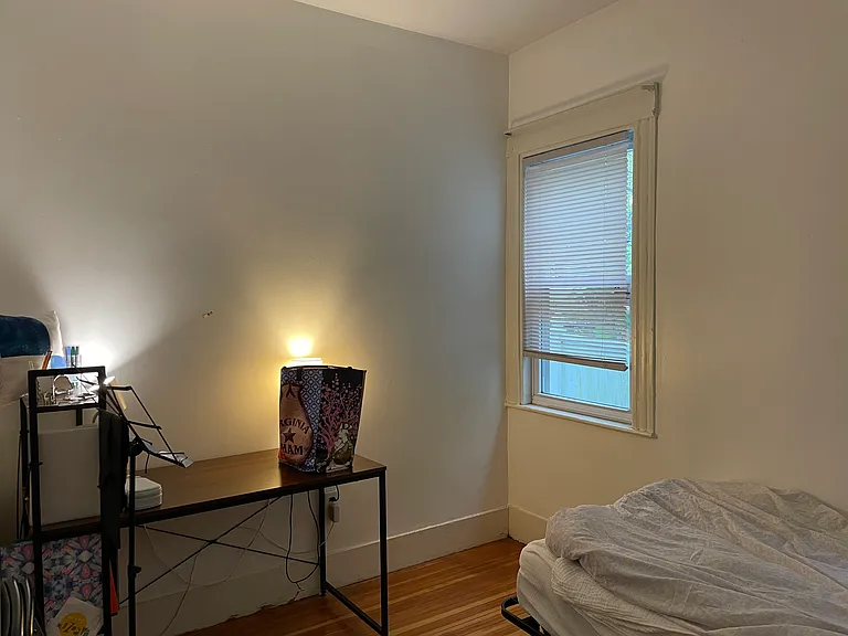 416 Trapelo Rd #1 — Photo 16