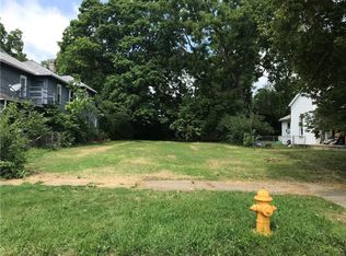 234 E Grand Ave, Springfield, OH 45505