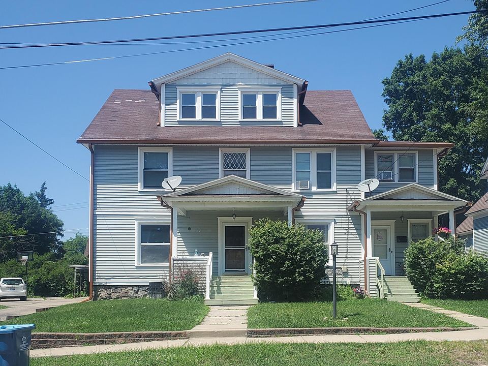 1st image of 75-77 Woolnough St