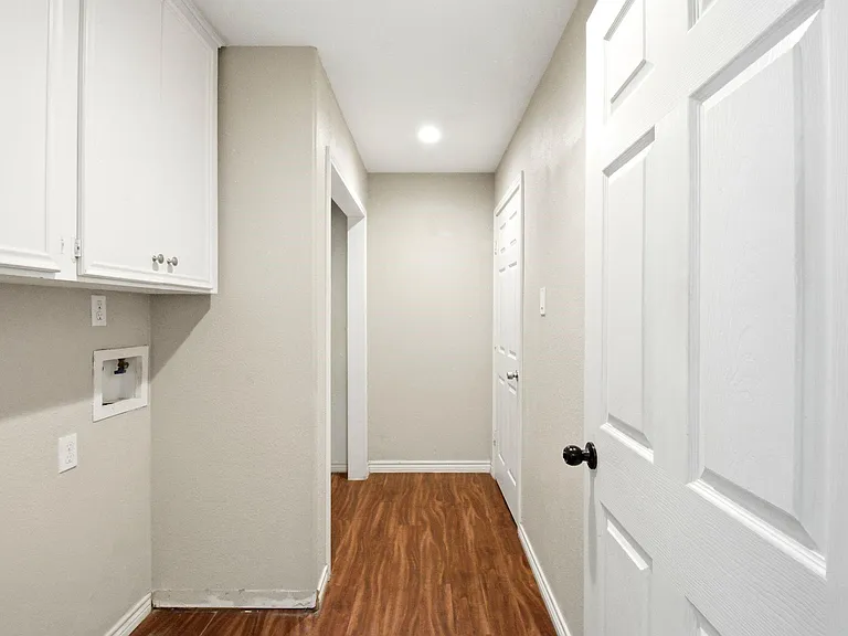 25302 Friar Lake Ln — Photo 35