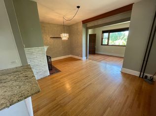 2821 W 44th St #1, Minneapolis, MN 55410