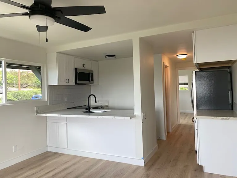 75-5730 Alahou St (Lono Kona Apartments) — Photo 7