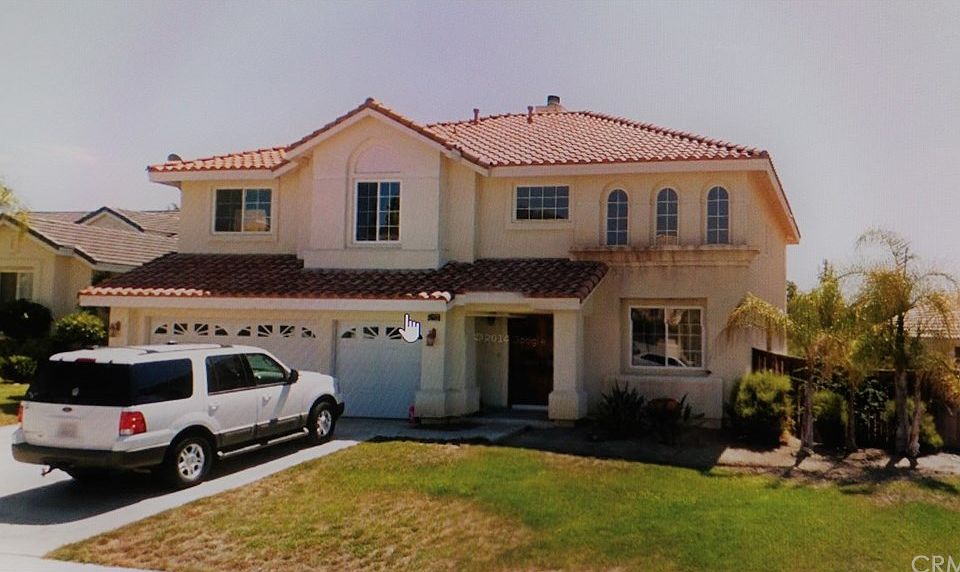 1st image of 39609 Calle Azucar