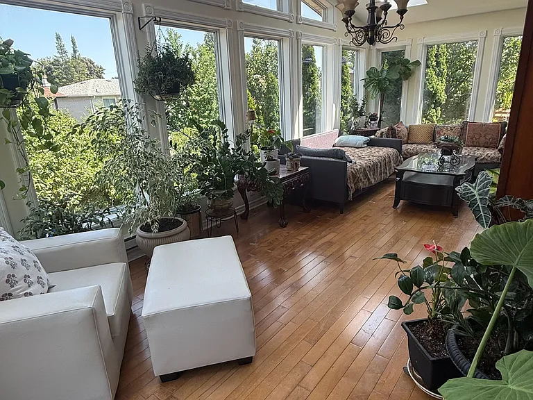 4099 Fieldgate Dr #2 — Photo 6