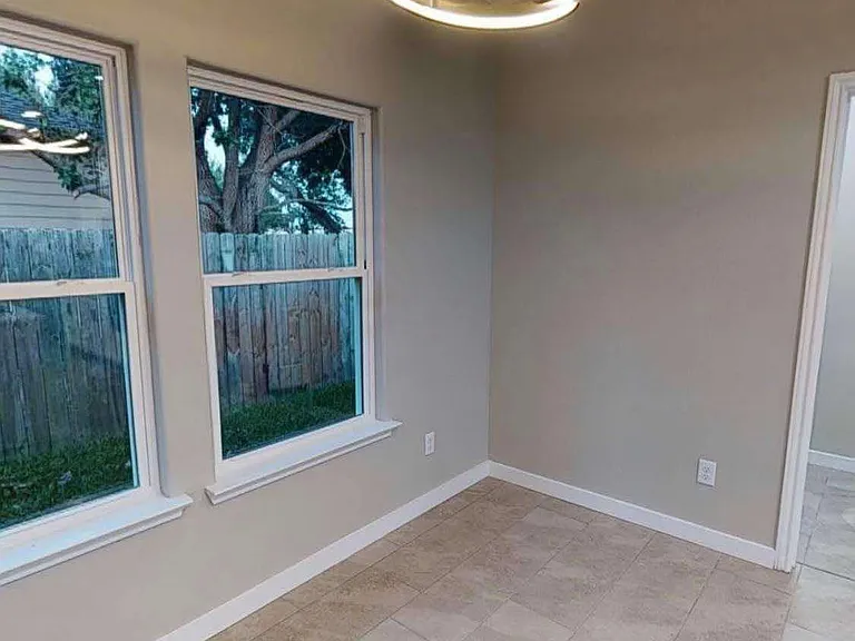 Sands Dr — Photo 6