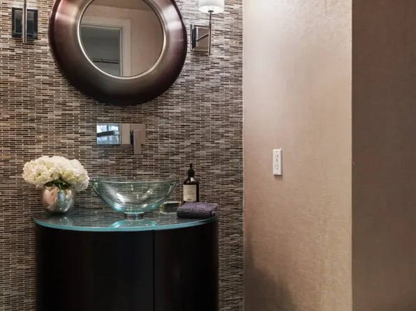 10 East End Avenue image 14 of 20