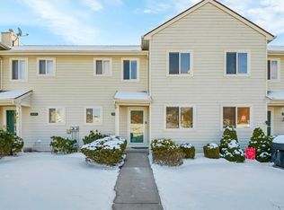 1004 Eagles Ridge Rd, Brewster, NY 10509