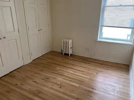 Rented by Solow Realty | media 28