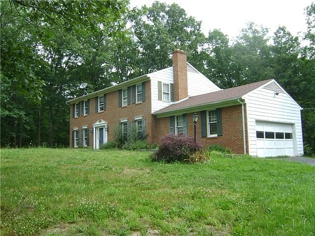 1st image of 23 Running Bear Ct