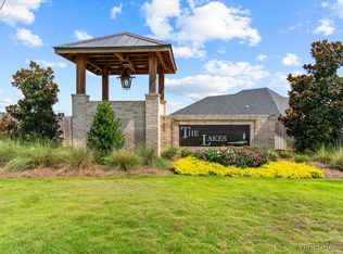 113 Kallie Ct, Enterprise, AL 36330