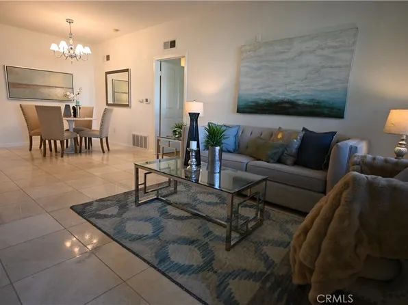 3603 Ladrillo Aisle, Irvine, CA 92606