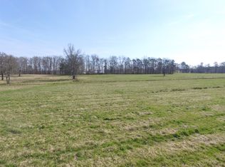 190 Horse Creek Rd, Corbin, KY 40701