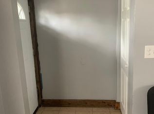 6049 S Morgan St #1, Chicago, IL 60621