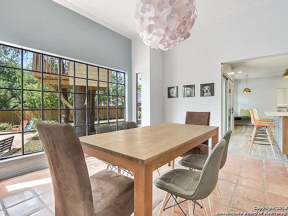 5th image of 12019 Bammel St