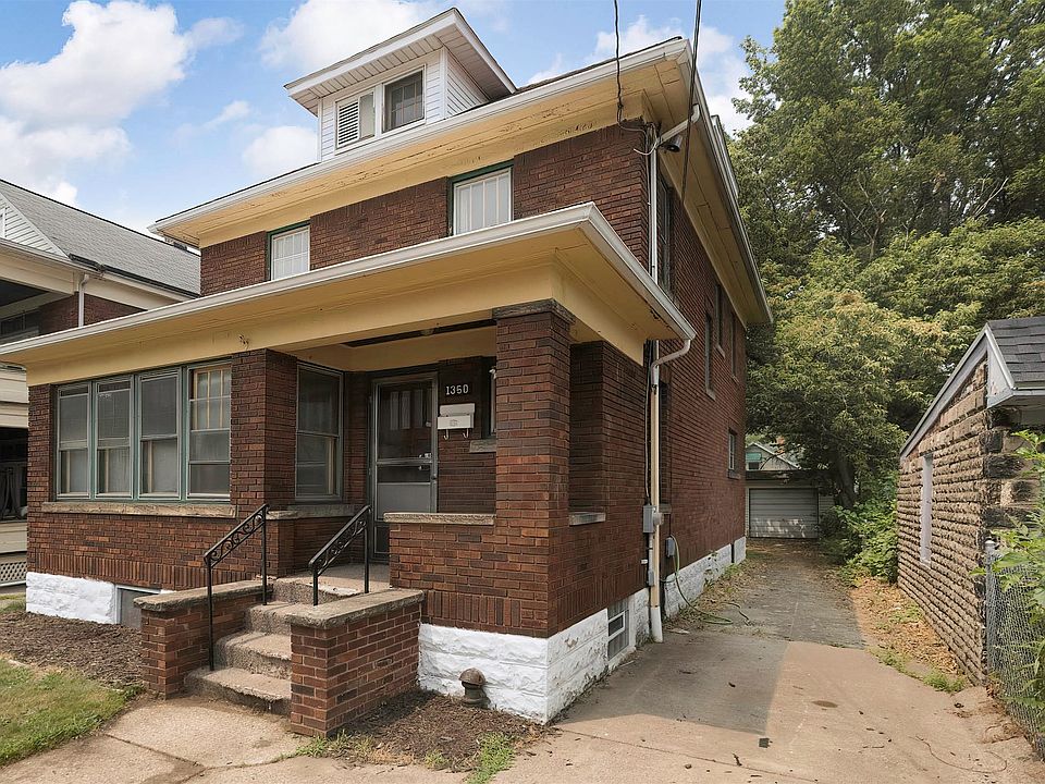 1st image of 1350 E 7th St