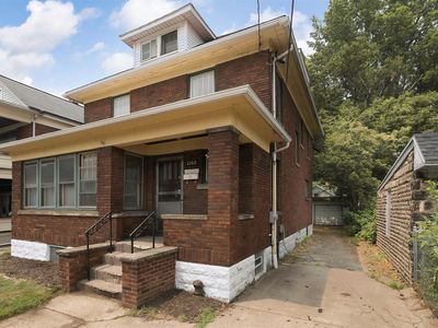 1350 E 7th St, Erie, PA, 16503