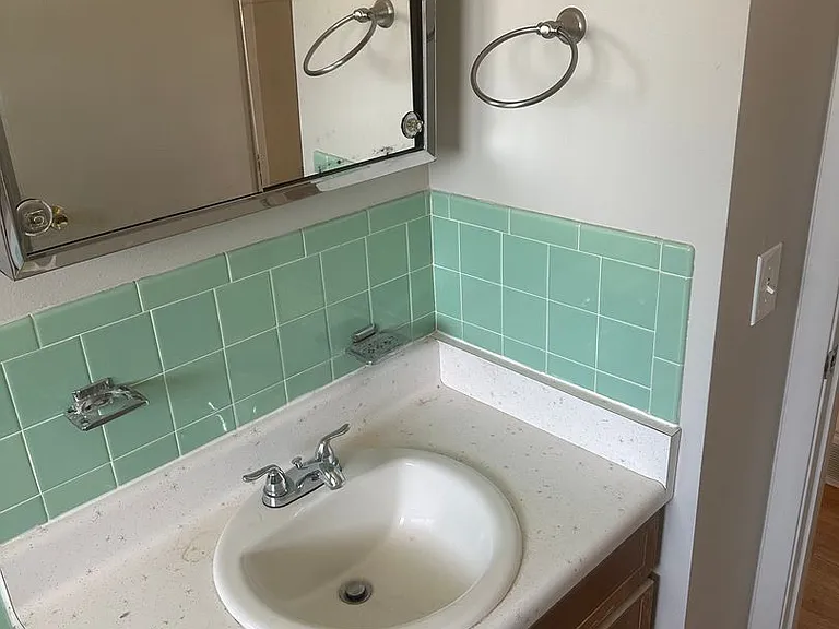 604 Tulane Dr — Photo 10