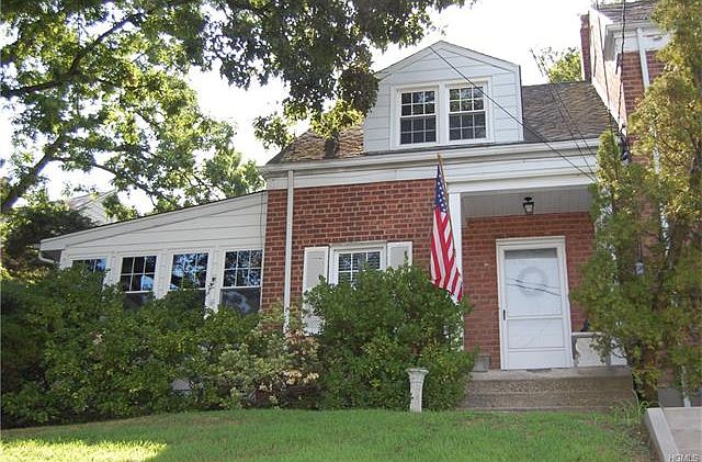 1st image of 1070 Palmer Ave