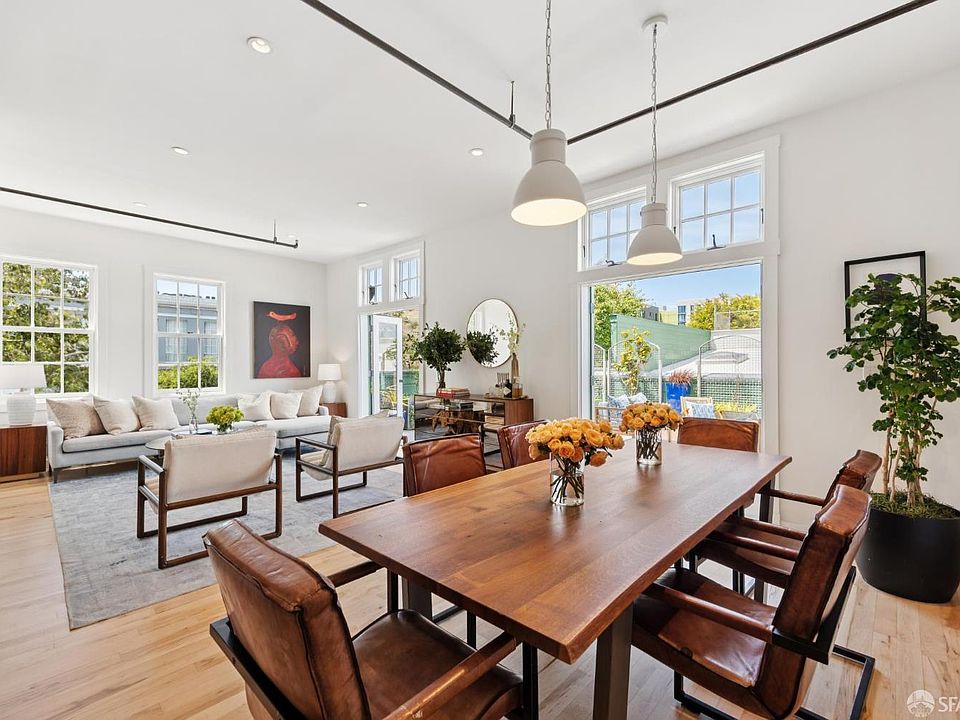 1st image of 2169 Folsom St APT M201