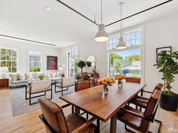 2169 Folsom St APT M201, San Francisco, CA 94110