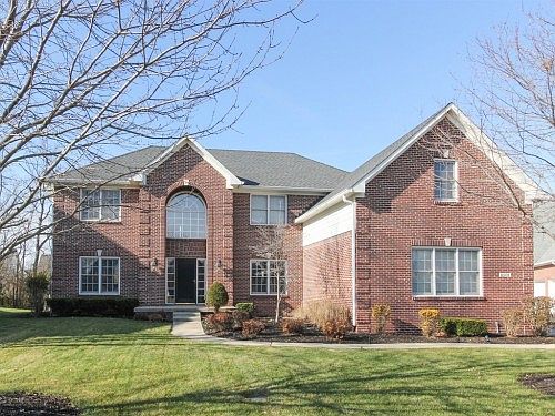 1st image of 10308 Bent Creek Ct