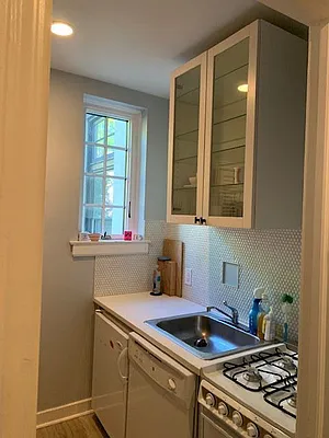 Rented by Owner | media 7