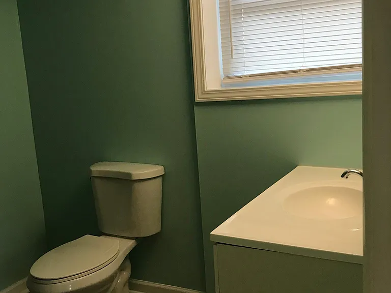 1557 Conway Rd #B — Photo 18