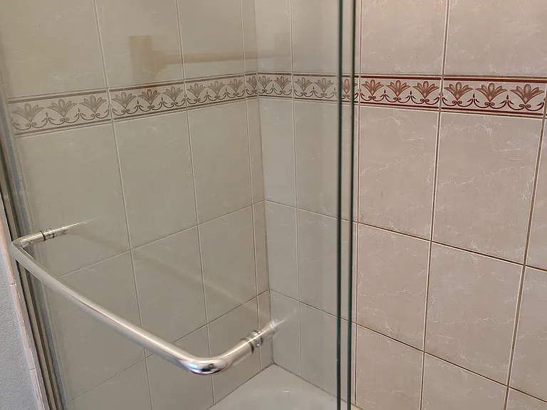 10516 Avalon Blvd #10516 — Photo 20
