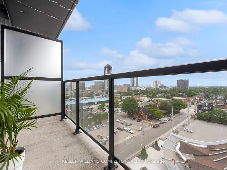 24 Augusta St #806 — Photo 15