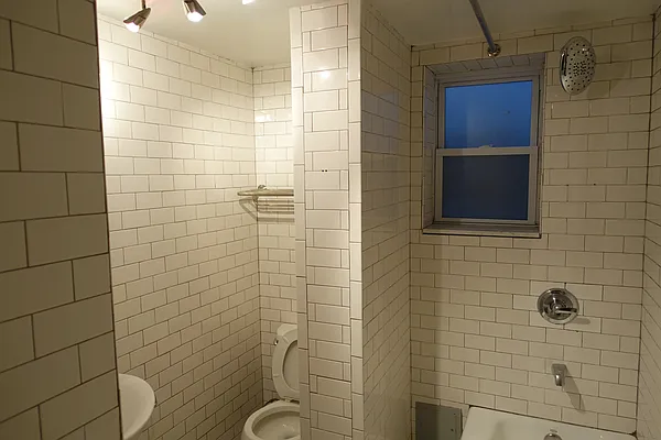 Rented by Choice NY Property Management LLC | media 22