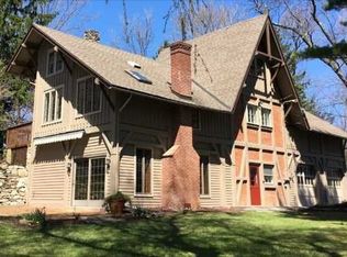2 Colburn Drive Ext, Poughkeepsie, NY 12603