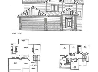 10105 S 186th Ave, Omaha, NE 68136