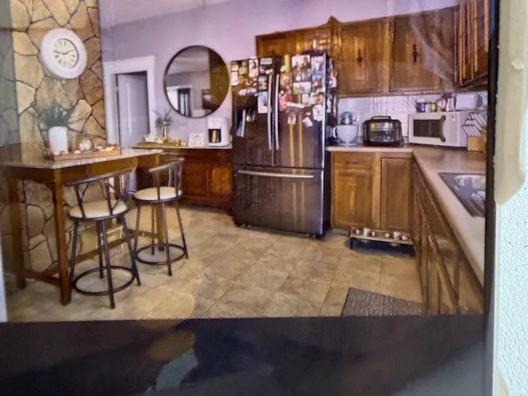 268 Palmer St #2 — Photo 1