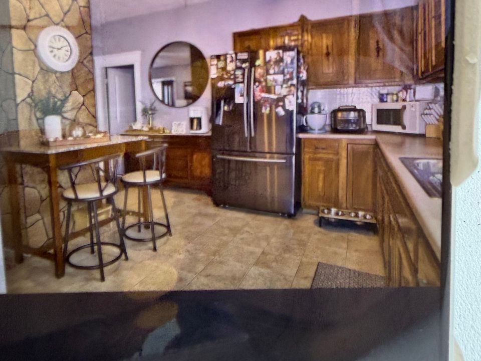 1st image of 268 Palmer St Unit 2