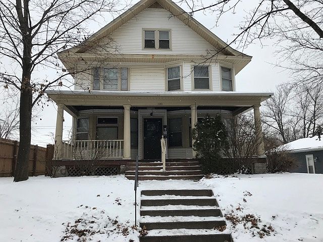 1171 Minnehaha - 0_02062021