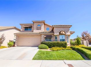264 Jubilee Rd, Henderson, NV 89074